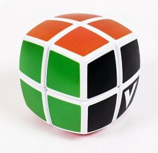 Albi V-cube 2 pillow