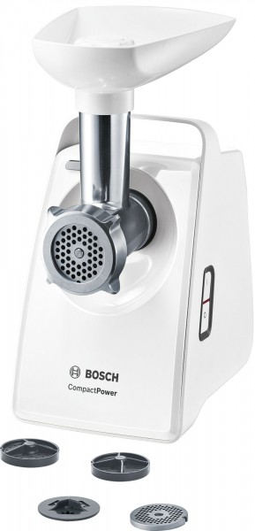Bosch Compact Power MFW3502W