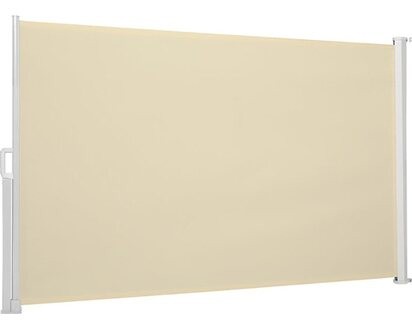 Livingston Vertikální markýza 300 x 150 cm, béžová