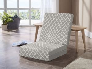 Meradiso chair bed cheap