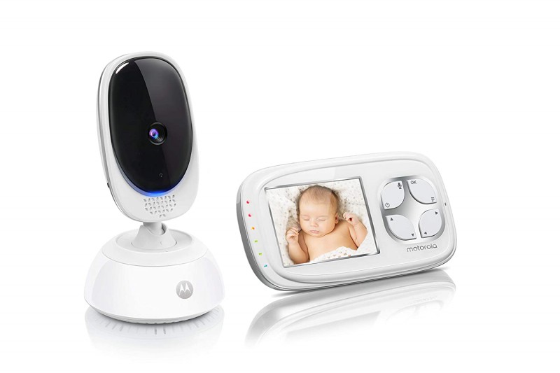 Motorola shop comfort 28