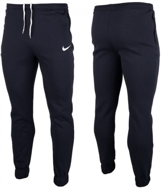 Nike PARK 20 fleece pants CW6907-451 vel. XL