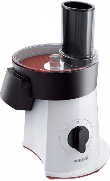 Philips HR1388/80