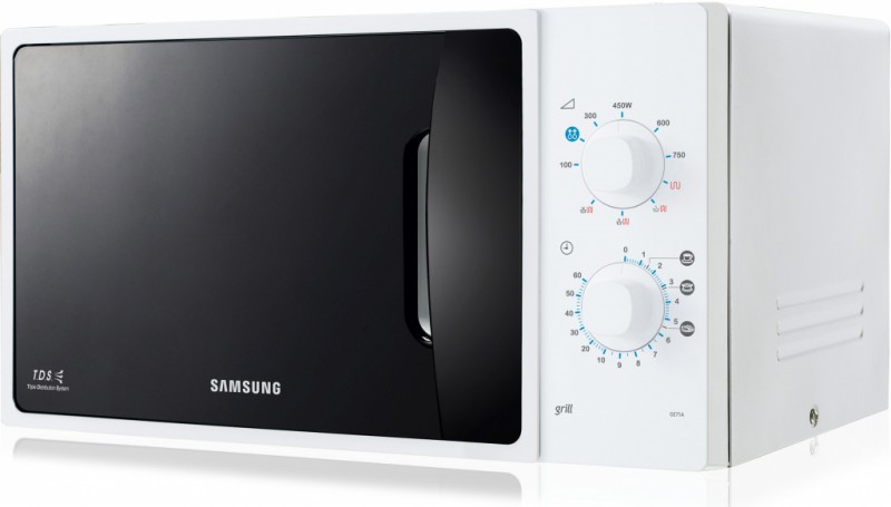 samsung 1 71