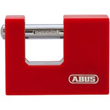 ABUS 868/70 - Visací zámek