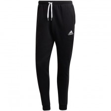 adidas kalhoty Entrada 22 Sweat Pant HB0574 černá XXL