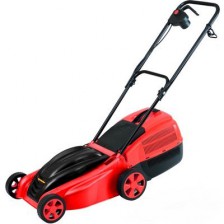 Agrimotor FM 3813