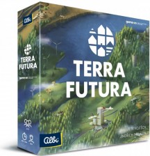 Albi Terra Futura