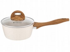 Ambition Pot Nature 16 cm 1,2L