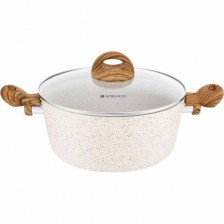 Ambition Pot Nature 20 cm 2,2L
