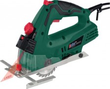 ASIST AE5KR55DN-BMC