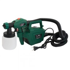 Asist Elektrická stříkací pistole 800W, 800ml