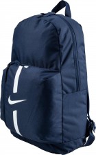 Batoh Nike Academy Team DA2571-411, modrý