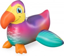 Bestway 41504 Nafukovací Dandy Dodo