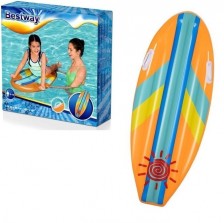 Bestway 42046 SURF RIDER