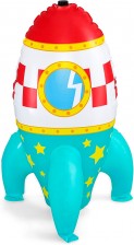 Bestway 52572 space blast sprinkler Mix