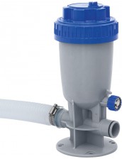 BESTWAY 58338 Dávkovač chloru