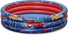 Bestway 98018 Spider-Man 122 cm