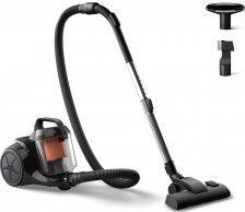 Bezsáčkový vysavač Philips 1000 Series XB1142/10