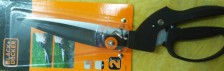 Black&Decker 32421 Deluxe