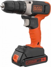 Black & Decker BCD001C1