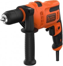 Black & Decker BEH200