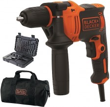 Black & Decker BEH710SA32