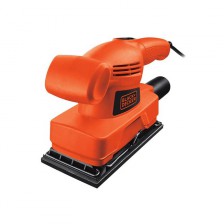 Black & Decker KA300