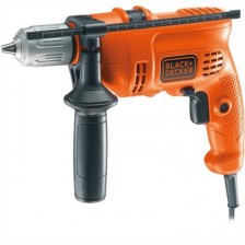 Black & Decker KR504CRE