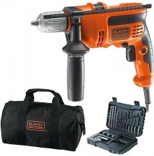 Black & Decker KR714S32