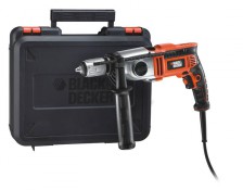 Black & Decker KR911K