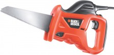 Black&Decker KS880EC