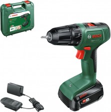 Bosch EasyDrill 18V-38 0.603.9D8.003