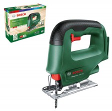 BOSCH EasySaw 18V-70 0.603.012.000