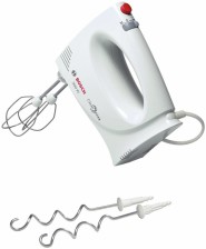 Bosch MFQ 3010