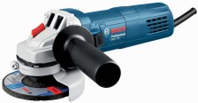 Bosch Professional GWS 750-115 060139400A