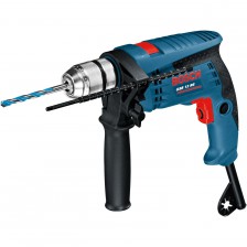 Bosch Professional Příklepová vrtačka GSB 13 RE