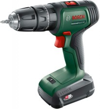 BOSCH UniversalImpact 18V 0 603 9D4 101