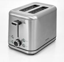 Brabantia BBEK1021N