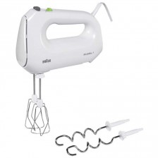 Braun HM 1010 WH MultiMix 1