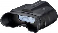 Bresser NightVision 3x20