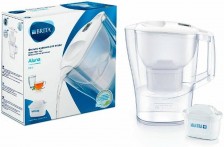Brita Aluna 2,4l