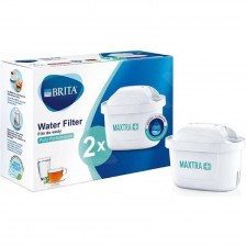 Brita Maxtra Plus Pure Performance 2 ks
