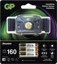 GP CH34