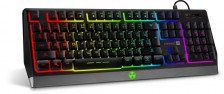 Connect IT Battle RGB CKB-5600-CS