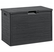 Countryside Univerzální box 160 l