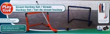 Crivit Sada venkovních her: Street Hockey