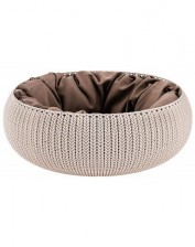 Curver Knit pelíšek
