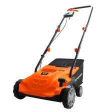 Daewoo DASC1500 Elektrický vertikutátor a provzdušňovač