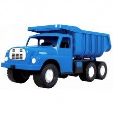 Dino Tatra 148 modrá 73 cm